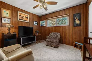 3969 Apore St, La Mesa, CA 91941 - Photo 13