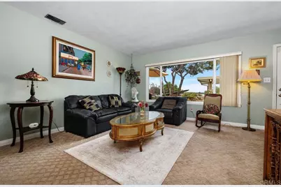 3969 Apore Street, La Mesa, CA 91941 - Photo 3