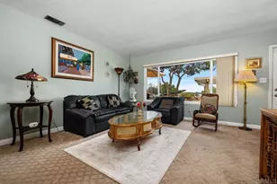 3969 Apore St, La Mesa, CA 91941 - Photo 3