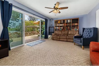 3969 Apore Street, La Mesa, CA 91941 - Photo 5
