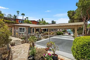 3969 Apore St, La Mesa, CA 91941 - Photo 19