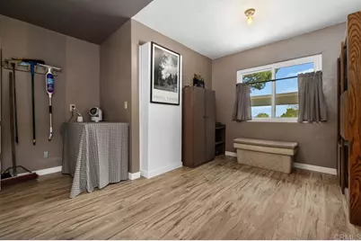 3969 Apore Street, La Mesa, CA 91941 - Photo 19