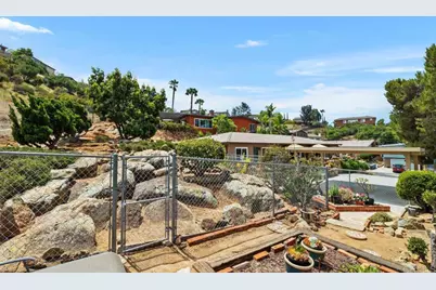 3969 Apore Street, La Mesa, CA 91941 - Photo 21