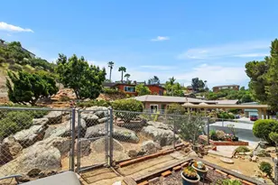 3969 Apore St, La Mesa, CA 91941 - Photo 21
