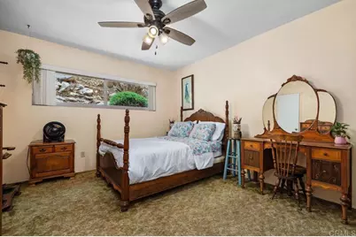 3969 Apore Street, La Mesa, CA 91941 - Photo 11