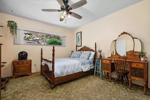 3969 Apore St, La Mesa, CA 91941 - Photo 11
