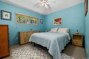 3969 Apore St, La Mesa, CA 91941 - Photo 11