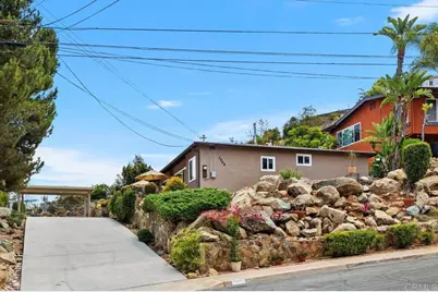 3969 Apore Street, La Mesa, CA 91941 - Photo 35