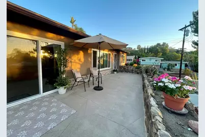 3969 Apore Street, La Mesa, CA 91941 - Photo 27