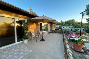 3969 Apore St, La Mesa, CA 91941 - Photo 27