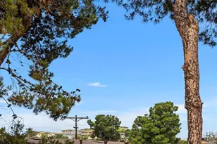 3969 Apore St, La Mesa, CA 91941 - Photo 31