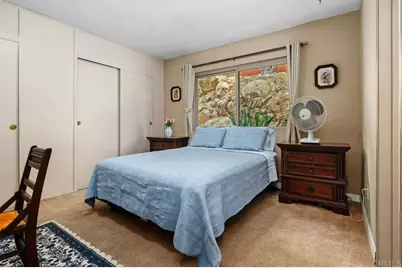 3969 Apore Street, La Mesa, CA 91941 - Photo 9