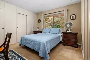 3969 Apore St, La Mesa, CA 91941 - Photo 9