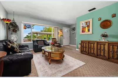 3969 Apore Street, La Mesa, CA 91941 - Photo 3