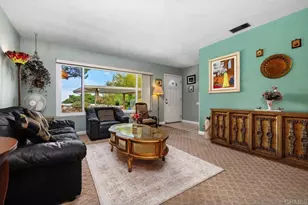 3969 Apore St, La Mesa, CA 91941 - Photo 3