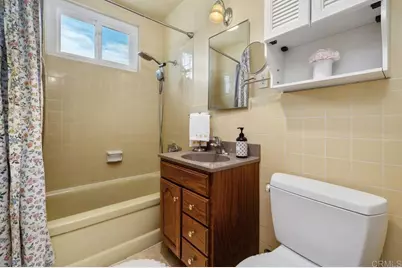 3969 Apore Street, La Mesa, CA 91941 - Photo 15