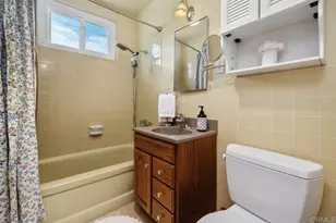 3969 Apore St, La Mesa, CA 91941 - Photo 15