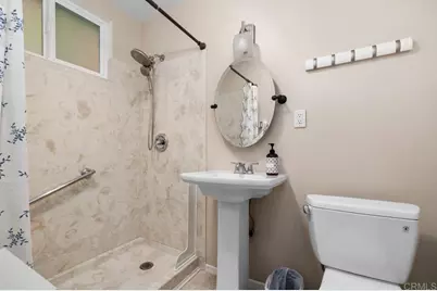 3969 Apore Street, La Mesa, CA 91941 - Photo 15