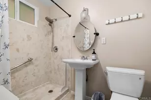 3969 Apore St, La Mesa, CA 91941 - Photo 15