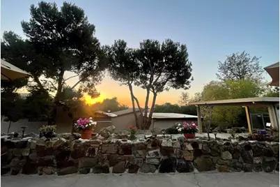 3969 Apore Street, La Mesa, CA 91941 - Photo 29