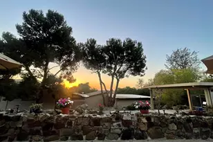 3969 Apore St, La Mesa, CA 91941 - Photo 29
