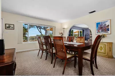 3969 Apore Street, La Mesa, CA 91941 - Photo 5