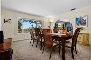 3969 Apore St, La Mesa, CA 91941 - Photo 5