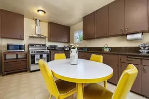 3969 Apore St, La Mesa, CA 91941 - Photo 7