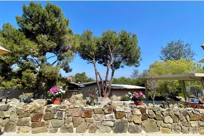 3969 Apore Street, La Mesa, CA 91941 - Photo 25