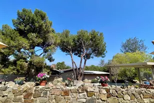 3969 Apore St, La Mesa, CA 91941 - Photo 25