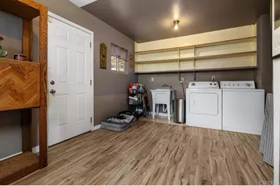 3969 Apore Street, La Mesa, CA 91941 - Photo 17