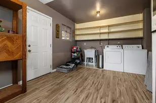 3969 Apore St, La Mesa, CA 91941 - Photo 17