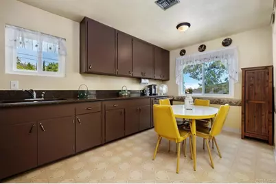 3969 Apore Street, La Mesa, CA 91941 - Photo 7