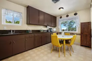 3969 Apore St, La Mesa, CA 91941 - Photo 7