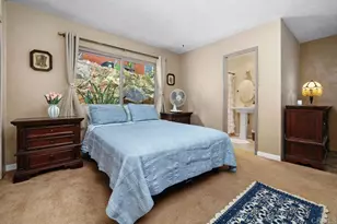 3969 Apore St, La Mesa, CA 91941 - Photo 9