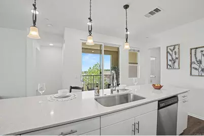 1207 Paseo Seashore #77, San Diego, CA 92154 - Photo 15
