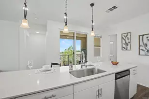 1207 Paseo Seashore, San Diego, CA 92154 - Photo 15