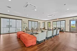 1207 Paseo Seashore, San Diego, CA 92154 - Photo 39