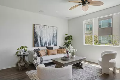 1207 Paseo Seashore #77, San Diego, CA 92154 - Photo 19