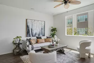 1207 Paseo Seashore, San Diego, CA 92154 - Photo 19