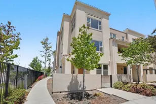 1207 Paseo Seashore, San Diego, CA 92154 - Photo 25