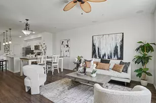 1207 Paseo Seashore, San Diego, CA 92154 - Photo 1