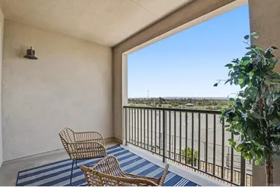 1207 Paseo Seashore #77, San Diego, CA 92154 - Photo 45