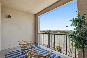 1207 Paseo Seashore, San Diego, CA 92154 - Photo 45