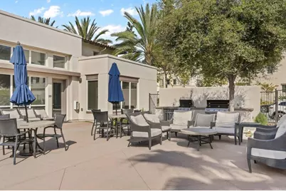 1207 Paseo Seashore #77, San Diego, CA 92154 - Photo 41