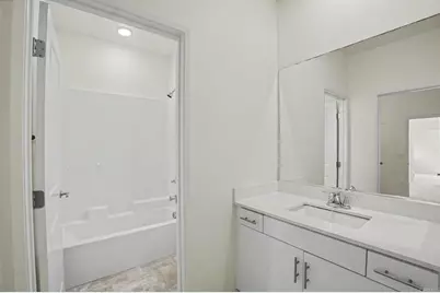1207 Paseo Seashore #77, San Diego, CA 92154 - Photo 59
