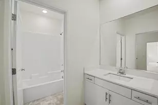 1207 Paseo Seashore, San Diego, CA 92154 - Photo 59