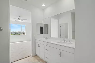 1207 Paseo Seashore #77, San Diego, CA 92154 - Photo 57