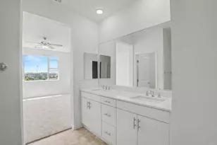 1207 Paseo Seashore, San Diego, CA 92154 - Photo 57