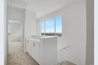 1207 Paseo Seashore #77, San Diego, CA 92154 - Photo 49